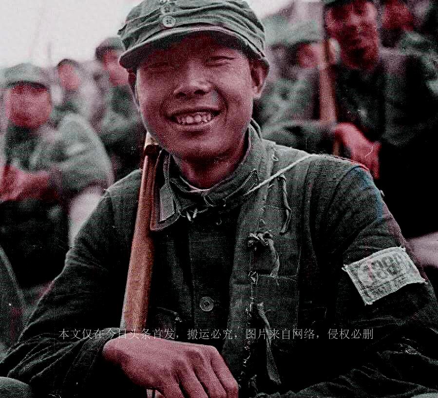 空军飞行旅编制详解,空军飞行旅编制全解析