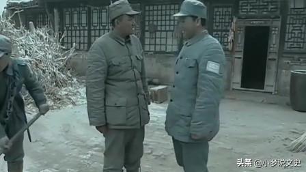 空军飞行旅编制详解,空军飞行旅编制全解析