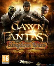 揭秘管家婆三肖三码必中一,探寻背后的秘密与真相,揭秘管家婆三肖三码必中一真相,背后的秘密大揭秘