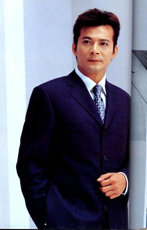 香港最准最真正免费资料,探索信息的真实与价值,香港最真实免费资料大揭秘,探索信息的真实价值