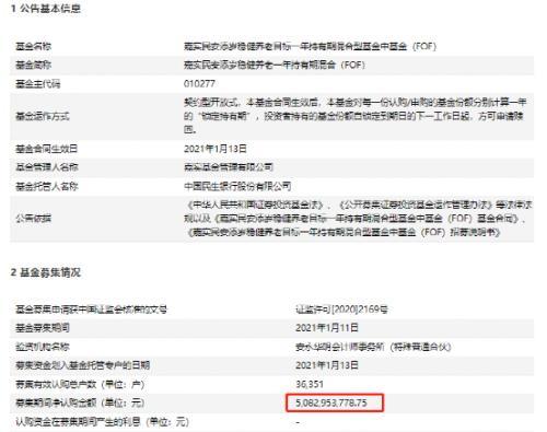 香港近五十期历史记录查询,回顾与探索,香港五十年历史回顾与探索,记录查询揭秘时代变迁