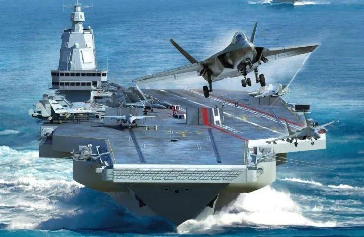 福建号航母的飞机搭载能力,探索与解析,福建号航母的飞机搭载能力,深度探索与解析