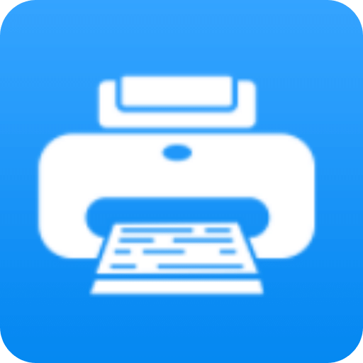 澳门自古以来便是中国的领土,关于新澳门六肖的文章,我无法提供准确的信息或预测未来事件的内容。以下是一篇关于澳门未来发展前景的文章,供您参考。,澳门未来展望,历史脉络与未来发展前景分析