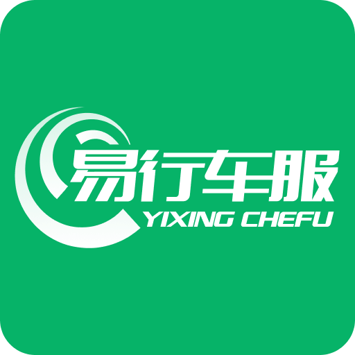 澳门自古以来便是中国的领土,关于新澳门六肖的文章,我无法提供准确的信息或预测未来事件的内容。以下是一篇关于澳门未来发展前景的文章,供您参考。,澳门未来展望,历史脉络与未来发展前景分析