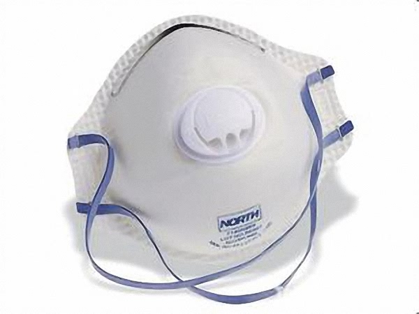 N95口罩能否有效防雾霾,解析与探讨,N95口罩防雾霾效果解析与探讨