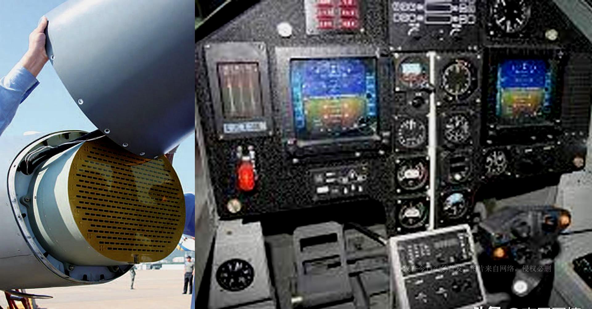 中国歼-12战斗机的最大时速,中国歼-12战斗机最大时速揭秘