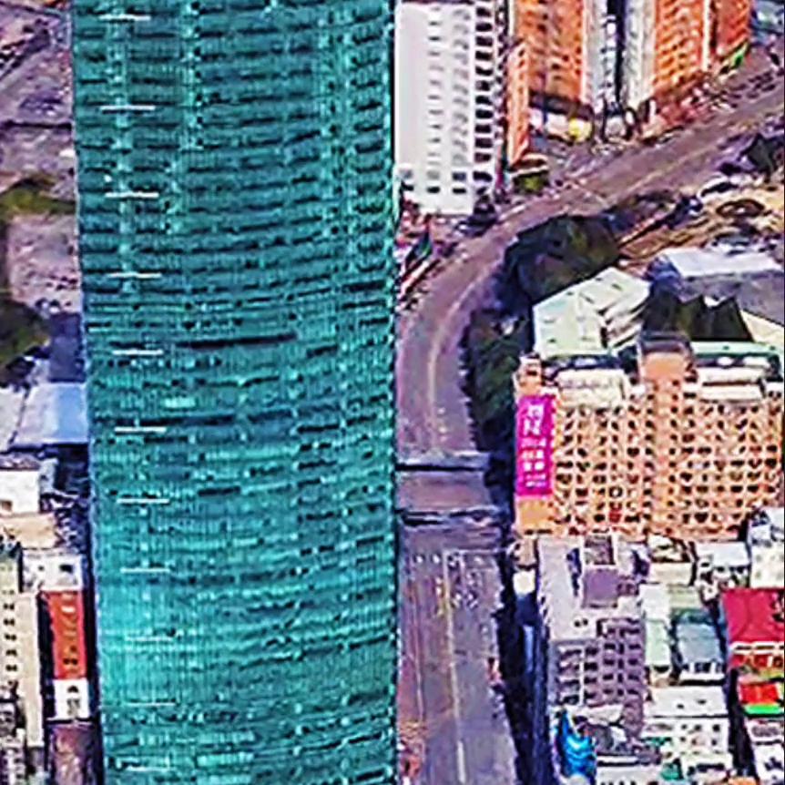 火箭军特种部队的名称及其重要性,火箭军特种部队名称揭秘,其战略重要性不言而喻