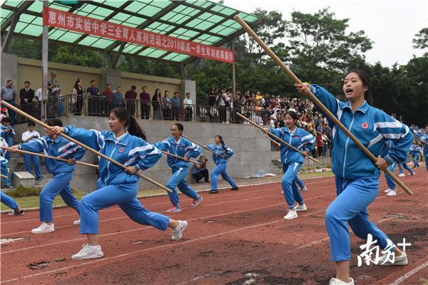 火箭军特种部队的名称及其重要性,火箭军特种部队名称揭秘,其战略重要性不言而喻