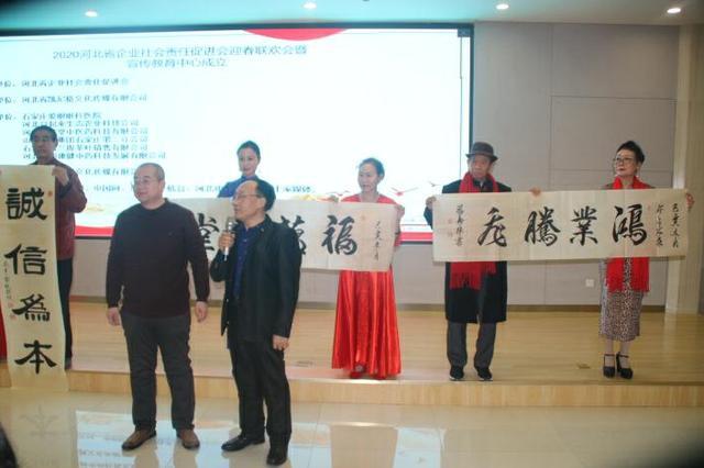 今日头条新闻,引领数字化时代的信息传递革命,今日头条新闻,数字化时代信息传递革命的引领者