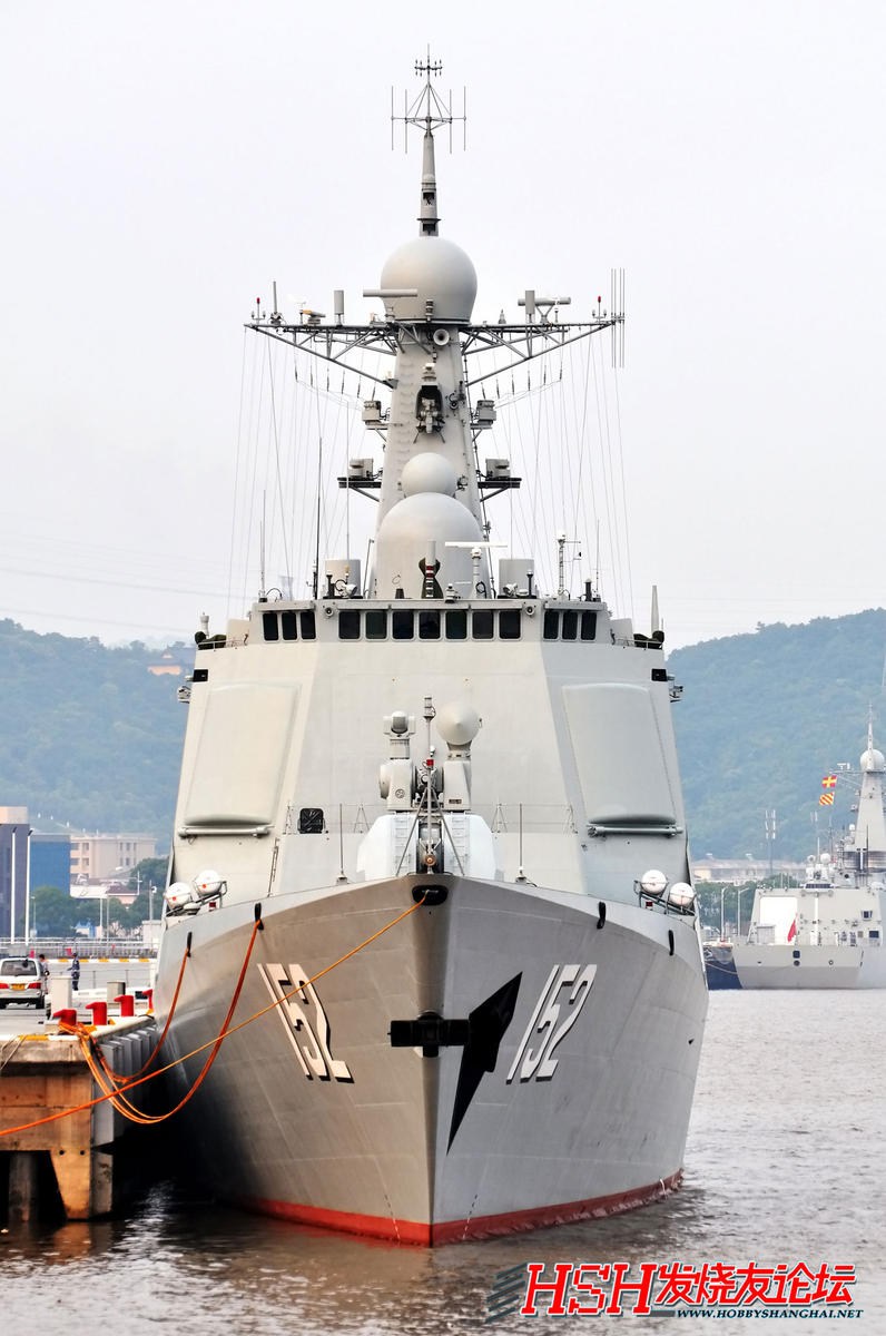 济南舰的吨位及其意义,济南舰的吨位及其战略意义解读