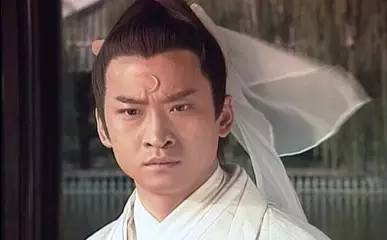 澳门最快开奖网与包青天的正义之剑,澳门最快开奖网与包青天正义之剑的交汇点