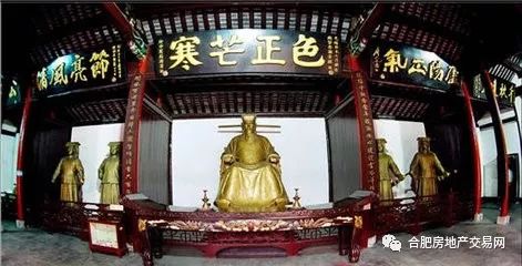 澳门最快开奖网与包青天的正义之剑,澳门最快开奖网与包青天正义之剑的交汇点