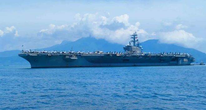 解放军围岛军演结束了吗？深度解析与前瞻，解放军围岛军演深度解析与未来展望