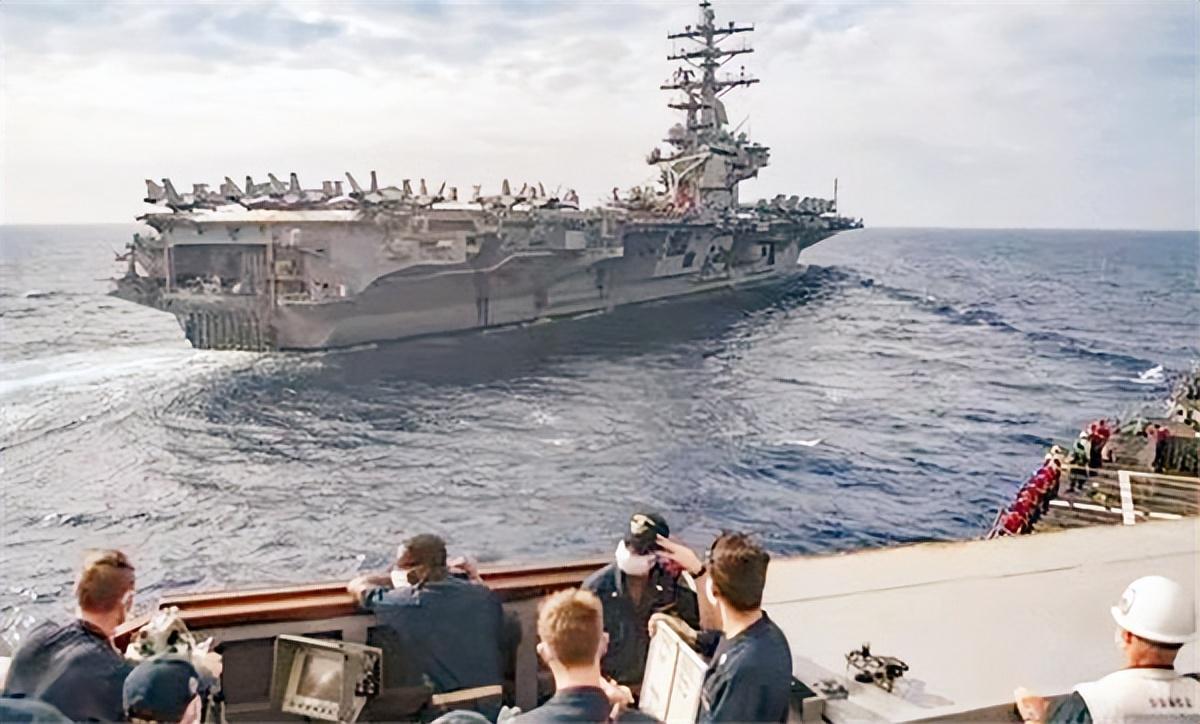 美军装备与战斗精神,探究其力量之源,美军装备与战斗精神,力量之源探究