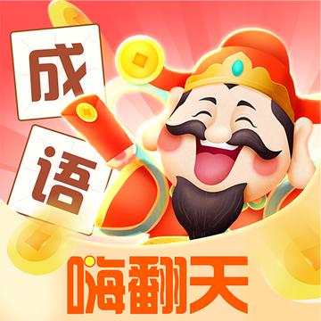 探索新澳正版资料,免费大全及其价值,探索新澳正版资料大全及其价值揭秘