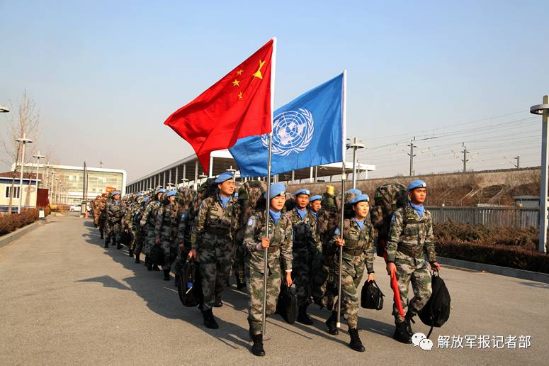 探究二十一世纪的集团陆军,转型、挑战与机遇,二十一世纪的集团陆军,转型、挑战与机遇探究