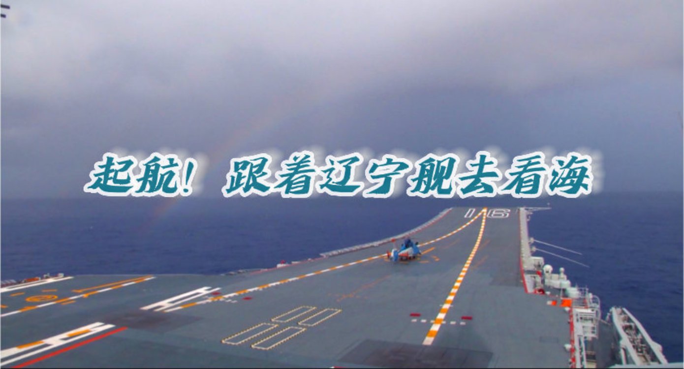 澳门王中王最准一肖——揭秘彩票背后的秘密,澳门王中王最准一肖揭秘彩票真相,探寻背后的秘密与玄机