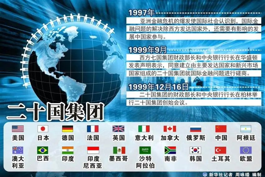 国际局势网站,深度解析全球动态,把握时代脉搏,全球动态深度解析,国际局势网站把握时代脉搏