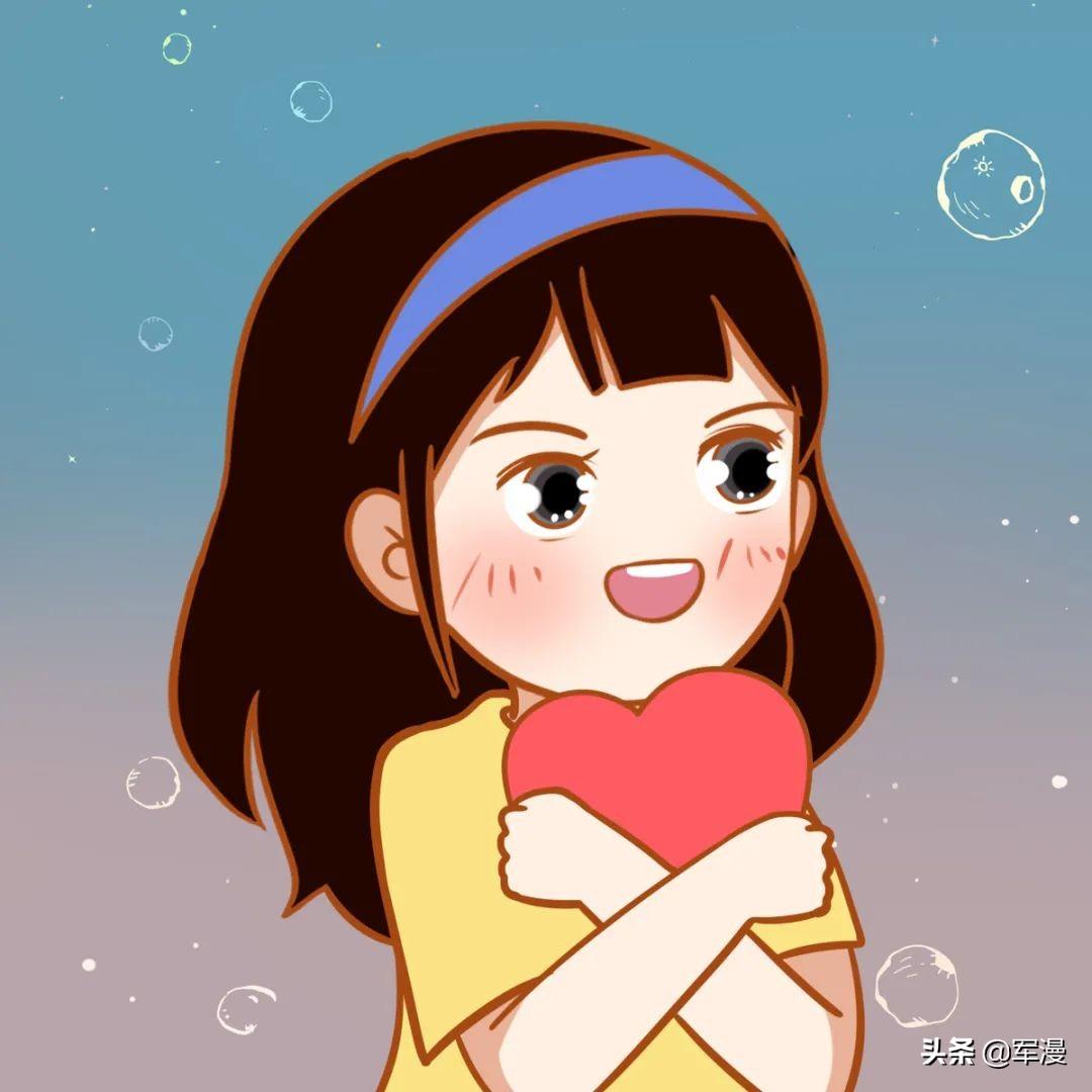 空军帅气微信头像，展现英勇与荣耀的象征，空军英勇头像，荣耀与力量的象征