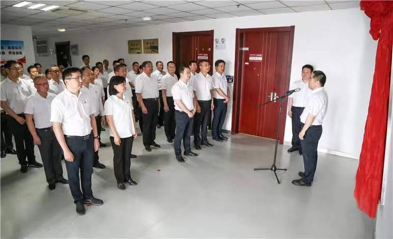 澳门挂牌正版挂牌