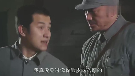 雪豹片头曲的魅力与影响,雪豹片头曲的魅力及其深远影响