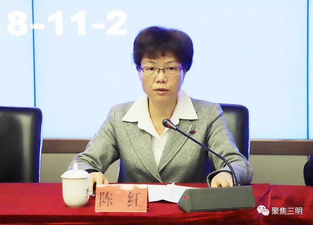 海峡两岸新闻今日头条，连结两岸，共融发展的时代脉搏，海峡两岸新闻速递，连结共融，时代脉搏的共鸣