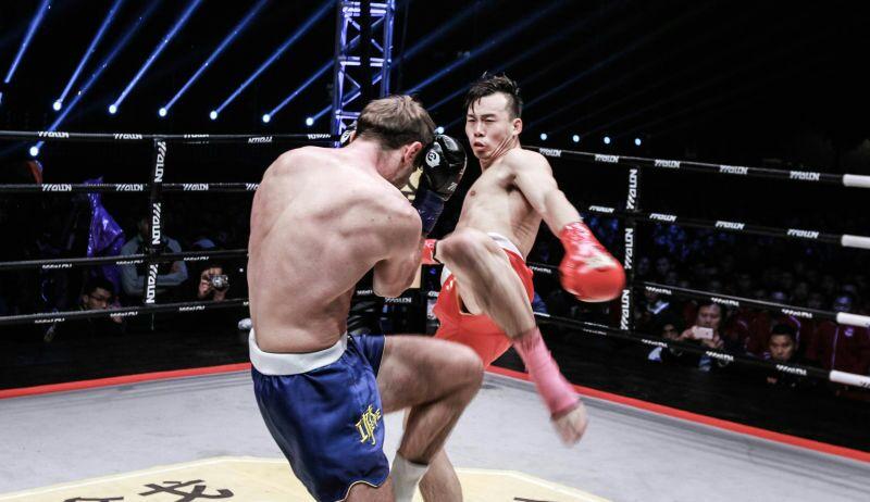 王中王一码一肖中奖规则深度解析,王中王一码一肖中奖规则全面解析