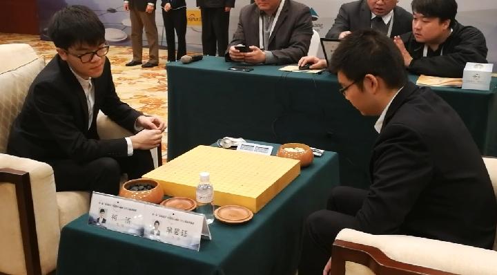 王中王一码一肖中奖规则深度解析,王中王一码一肖中奖规则全面解析