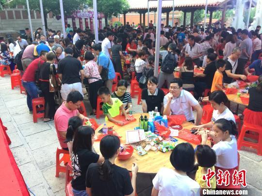 王中王一码一肖中奖规则深度解析,王中王一码一肖中奖规则全面解析