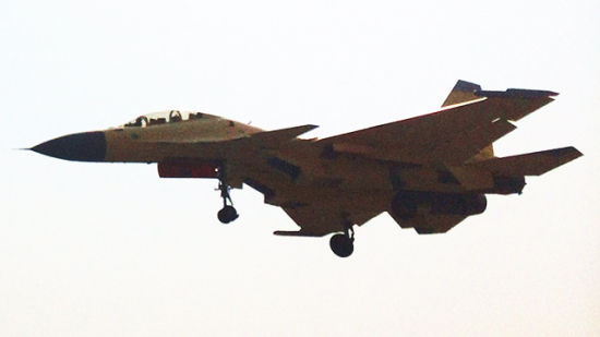 歼-16战斗机设计图,深度解析中国新一代战斗机的设计理念与技术突破,深度解析,歼-16战斗机设计图揭示中国新一代战斗机的设计理念与技术突破