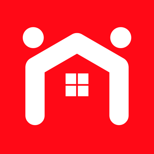 澳门六开奖昨晚结果查询,探索彩票背后的故事与魅力,澳门六开奖结果揭秘,彩票背后的故事与魅力探索