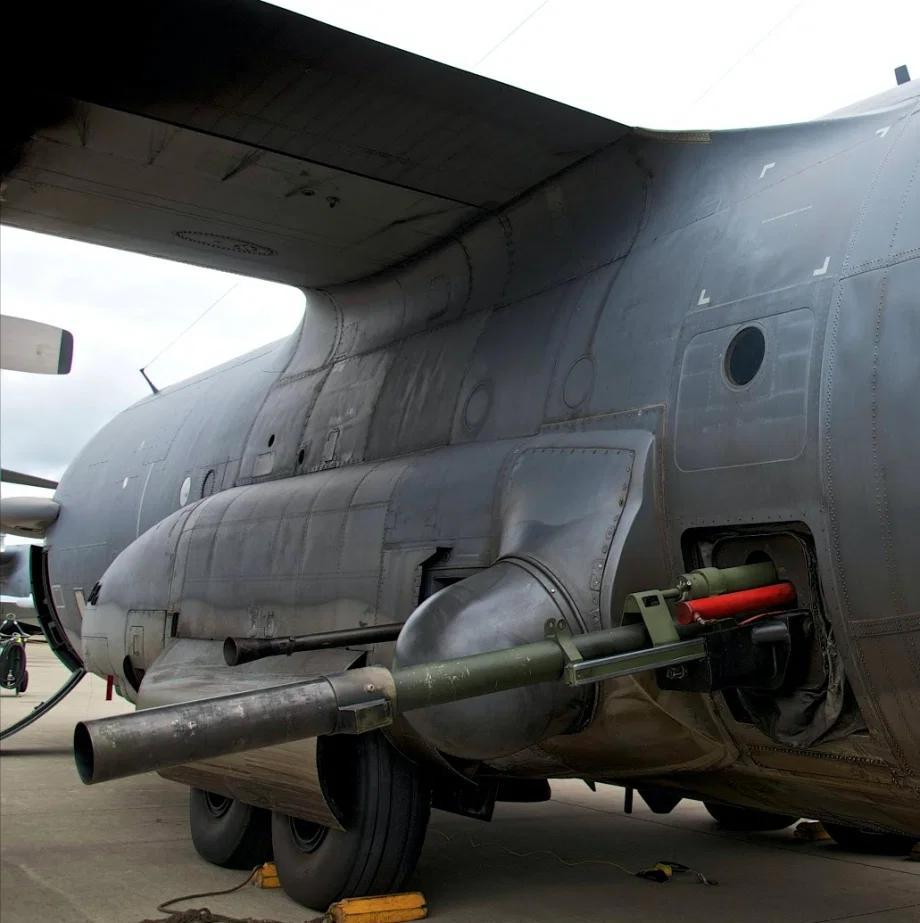 A-10疣猪攻击机被击落记录的历史与反思,A-10疣猪攻击机击落记录的历史回顾与反思