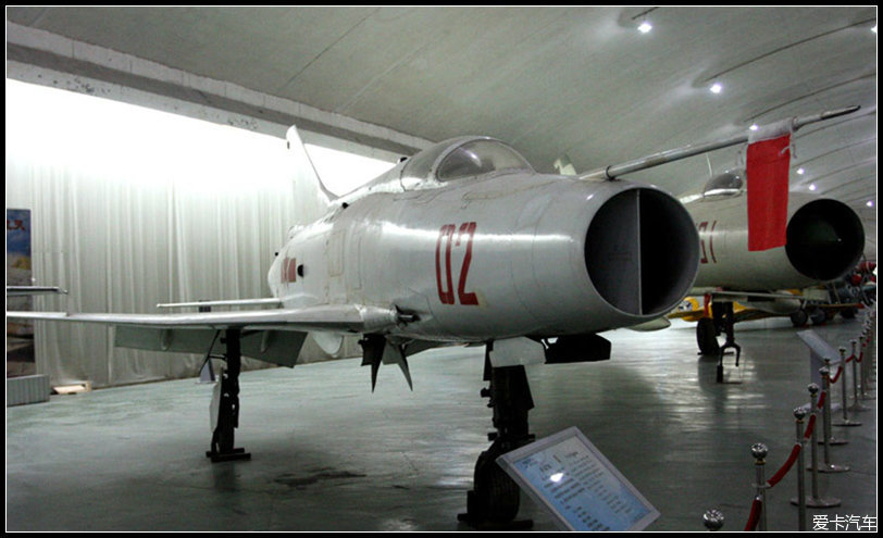 歼-12战斗机在中国的发展历程及其诞生年份,歼-12战斗机在中国的发展历程与诞生年份回顾