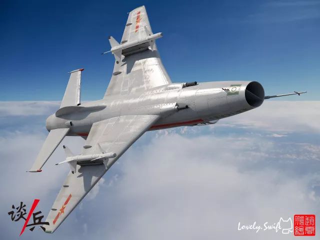 歼-12战斗机在中国的发展历程及其诞生年份,歼-12战斗机在中国的发展历程与诞生年份回顾