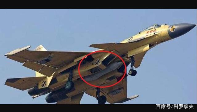歼-15夜间空中加油,空中力量的卓越表现与战略意义,歼-15夜间空中加油,卓越空中力量与战略意义的体现