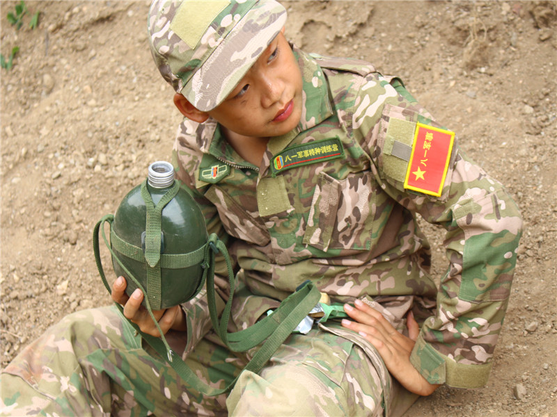 军事观察室最新一期2017,深度解析全球军事动态与未来趋势,全球军事动态深度解析与未来趋势展望——军事观察室最新一期报道