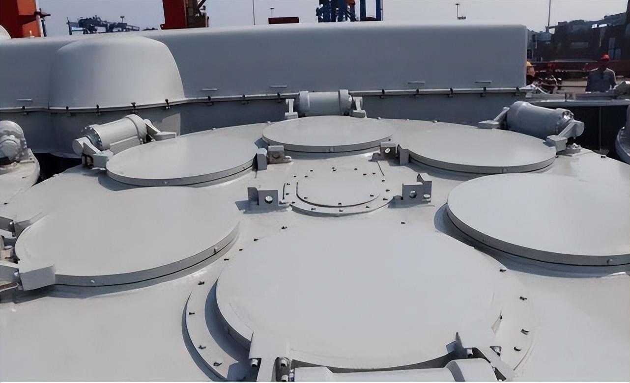 探索中国海军力量的壮丽画卷，揭开神秘的171号舰面纱，揭秘中国海军力量壮丽画卷，探索神秘的171号舰传奇