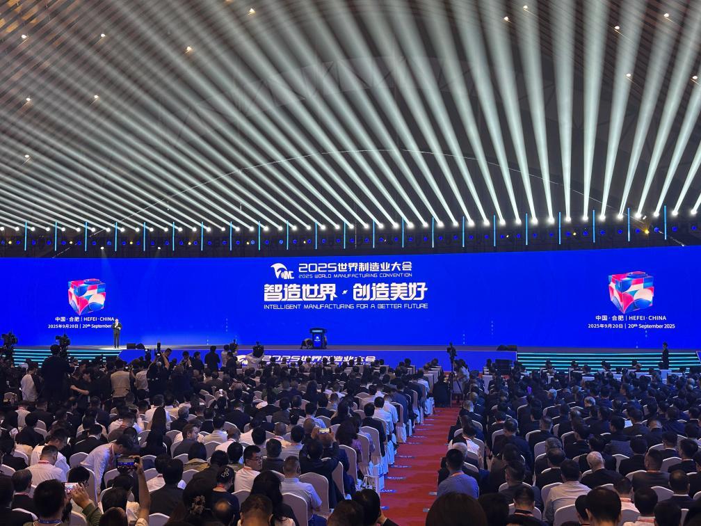 近期重大新闻事件回顾,2021年,2021年重大新闻事件回顾与展望