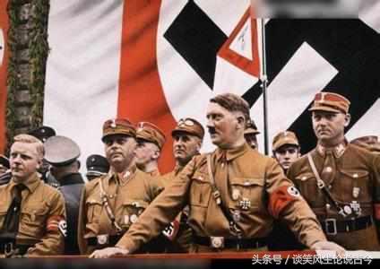 古斯塔夫巨炮构造图及其背后的故事,古斯塔夫巨炮构造图,揭示背后的传奇故事