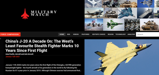 军事网页大全,探索军事领域的无尽资源,军事领域探索,军事网页大全,无尽资源一网打尽