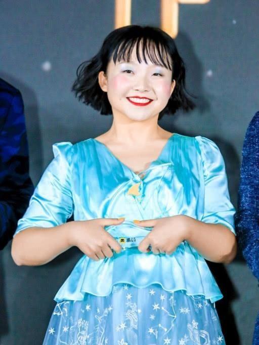 国际时事新闻感悟,全球视野下的洞察与思考,全球视角下的国际时事新闻洞察与思考