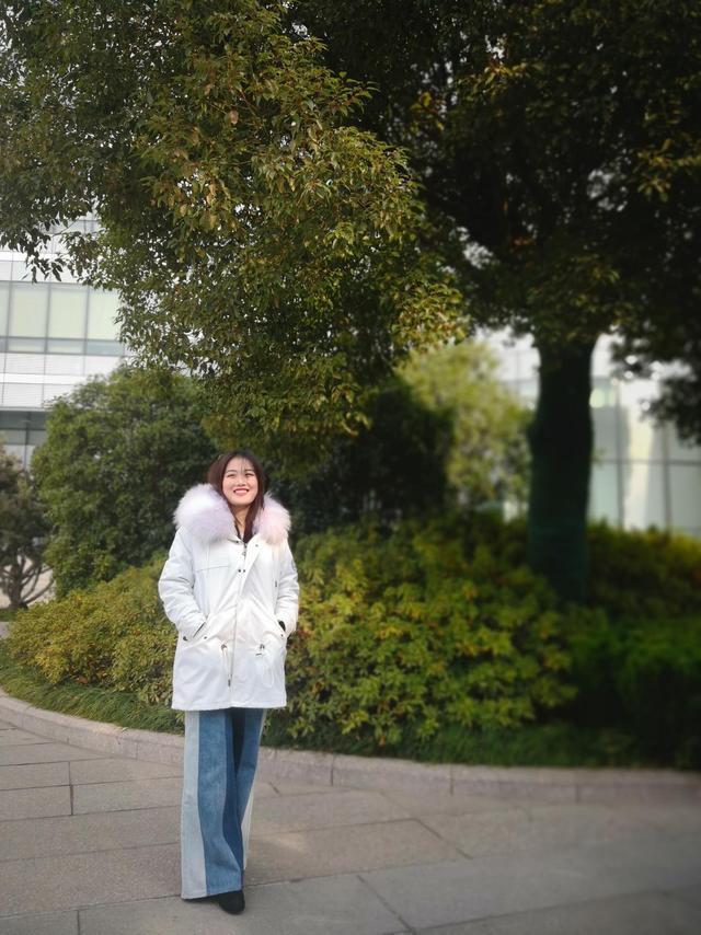 国际时事新闻感悟,全球视野下的洞察与思考,全球视角下的国际时事新闻洞察与思考