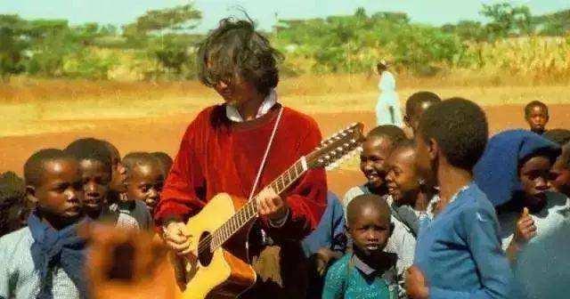 国际时事新闻感悟,全球视野下的洞察与思考,全球视角下的国际时事新闻洞察与思考