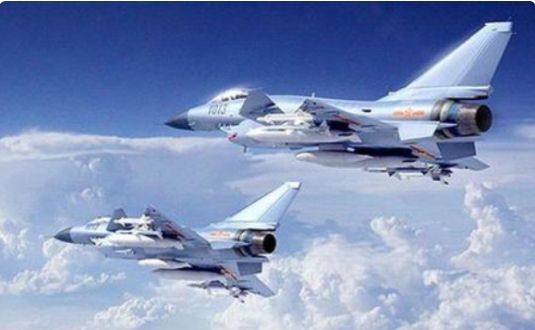 歼-10战斗机座舱罩,技术革新与飞行员保护的重要篇章,歼-10战斗机座舱罩,技术革新与飞行员保护的关键探索