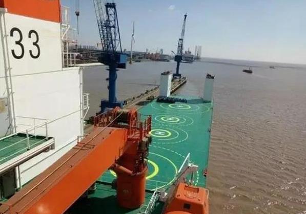 揭秘中国海军的骄傲，022导弹快艇的航程与威力，中国海军骄傲，揭秘022导弹快艇的航程与威力