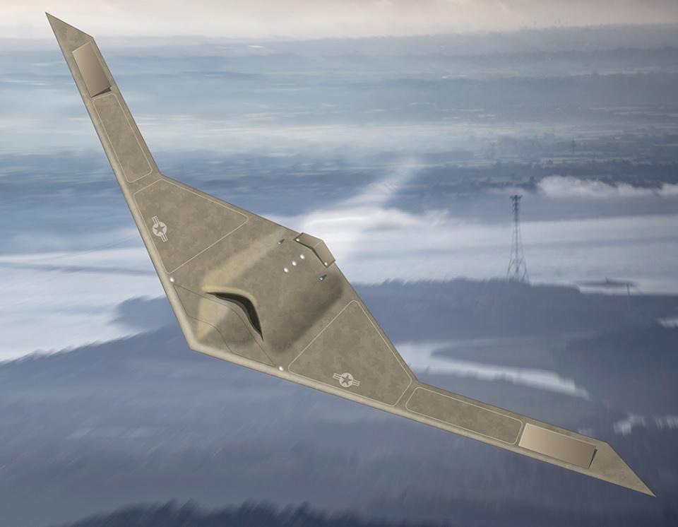 全球鹰无人机的黑科技,重塑未来侦察与监测的无限可能,全球鹰无人机的黑科技,开创未来侦察与监测新纪元