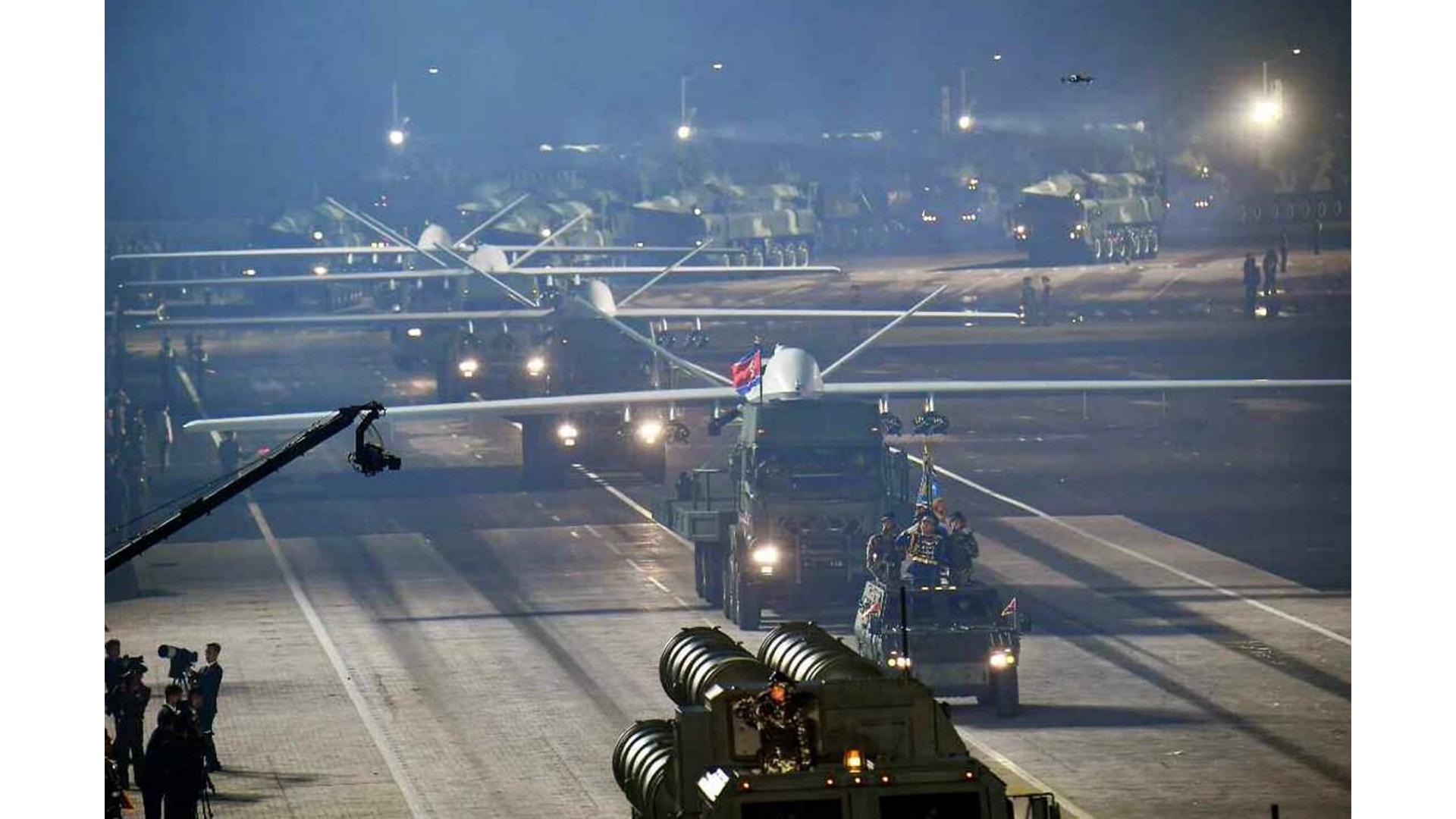 全球鹰无人机的黑科技,重塑未来侦察与监测的无限可能,全球鹰无人机的黑科技,开创未来侦察与监测新纪元