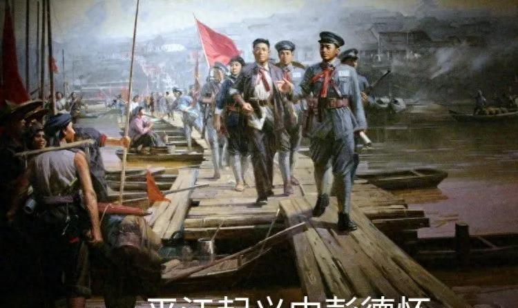 十大元帅哪个打仗厉害，历史视角下的军事才能比较，历史视角下的军事才能比较，十大元帅谁最擅长打仗？