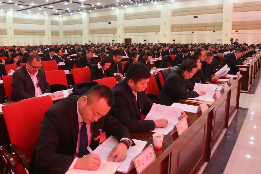 今日发生的时事新闻,全球视角下的热点事件深度解析,全球热点事件深度解析与今日时事新闻回顾