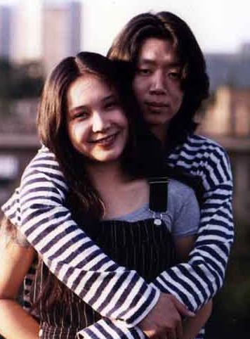 探索中国军事装备,深入了解96式和88式军事装备,探索中国军事装备,揭秘96式和88式军事装备深度解析